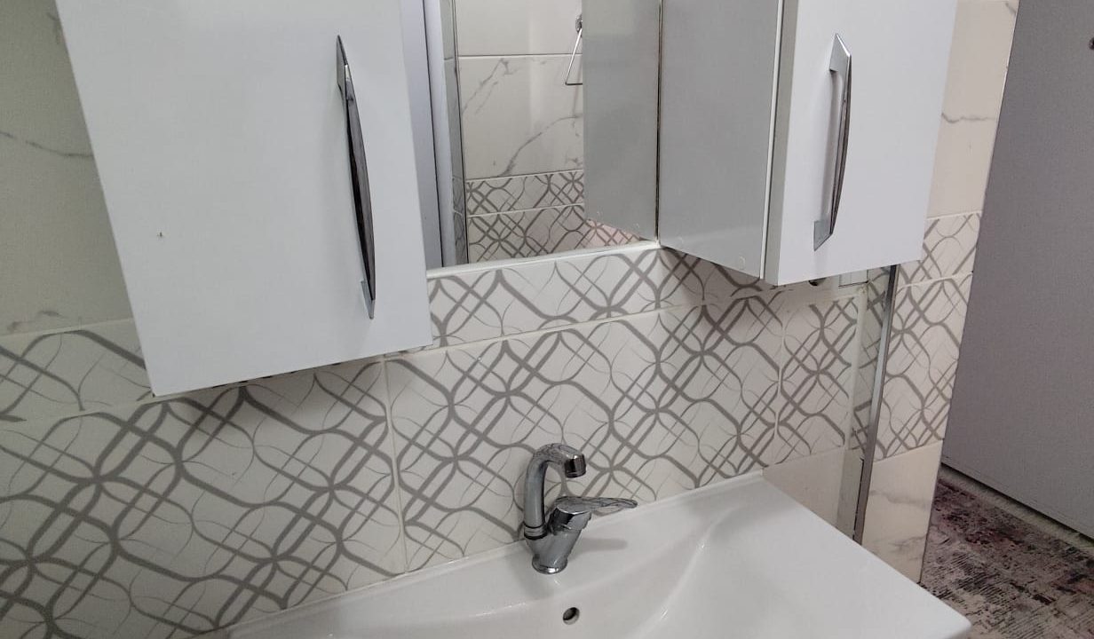 WhatsApp Image 2025-05-06 at 19.13.30 (4)