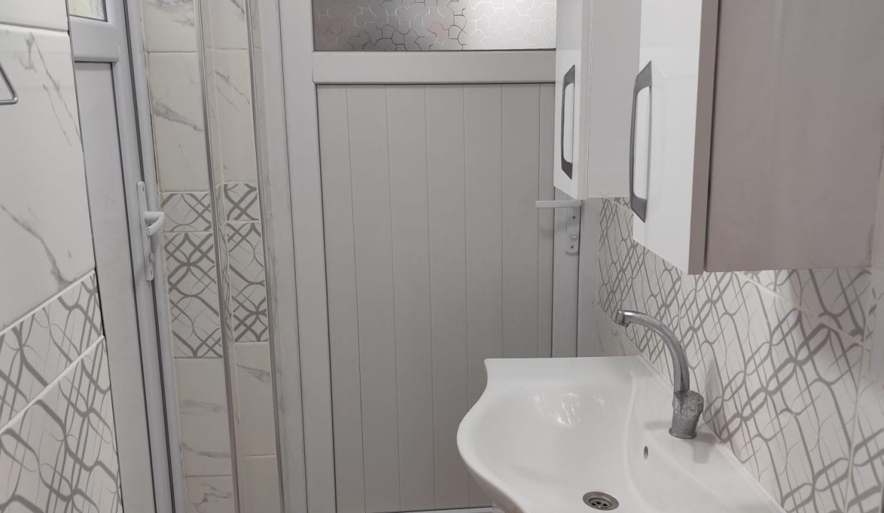 WhatsApp Image 2025-05-06 at 19.13.31