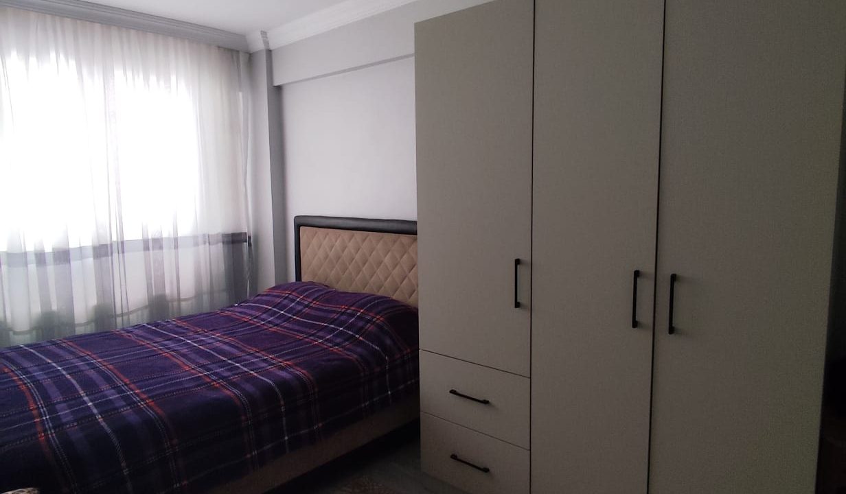 WhatsApp Image 2025-05-06 at 19.13.31 (2)