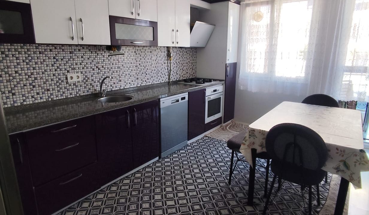 WhatsApp Image 2025-05-06 at 19.13.31 (3)