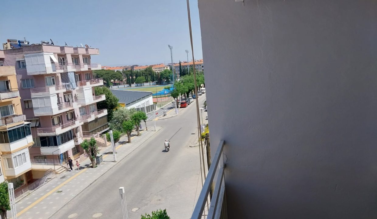 WhatsApp Image 2025-05-09 at 12.56.52