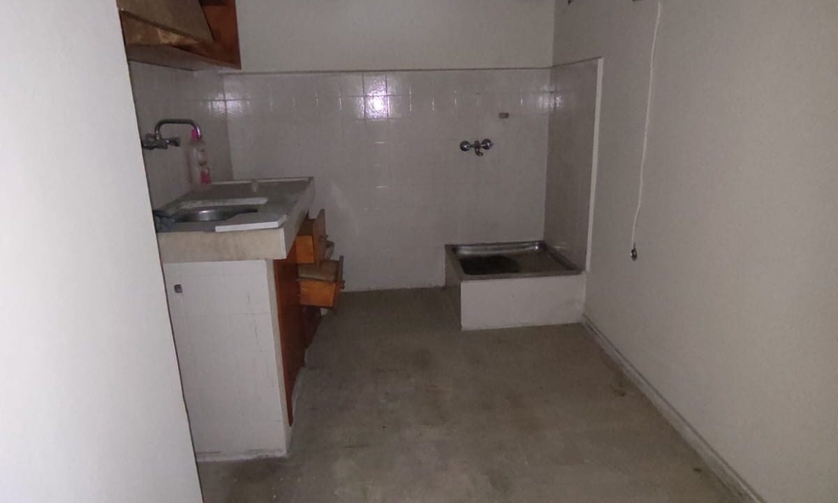 adfd1356-1348-4690-8393-0611a2819ff3