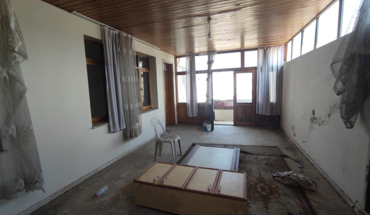 faf73769-6bb6-4d6a-b67c-f520086b403e