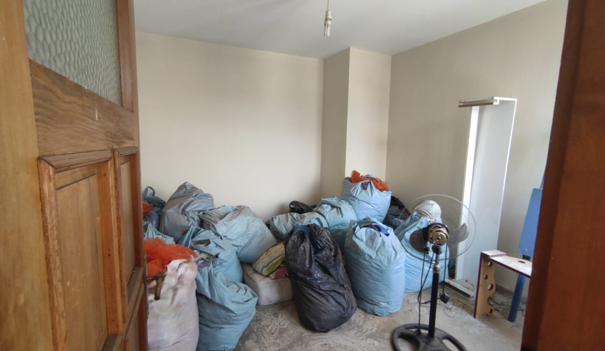 fbcd2f56-0ff3-4815-b712-02ce06d993ae