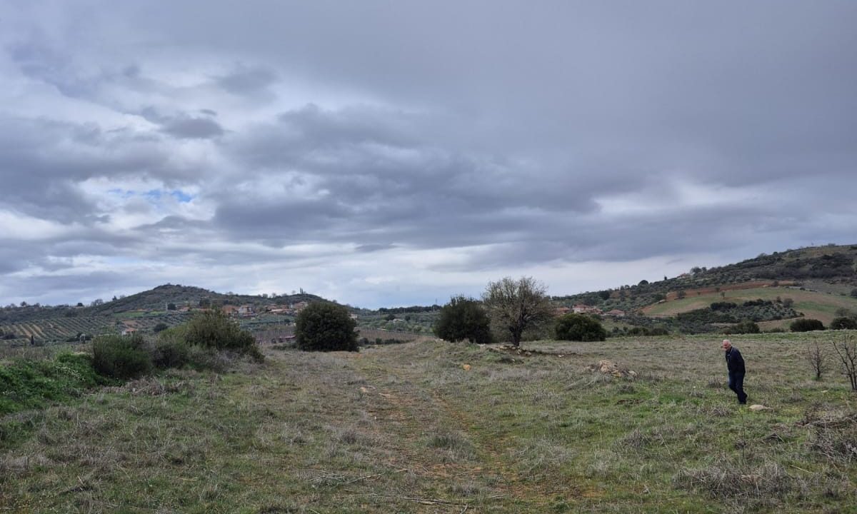 WhatsApp Image 2025-08-22 at 12.24.16 (2)