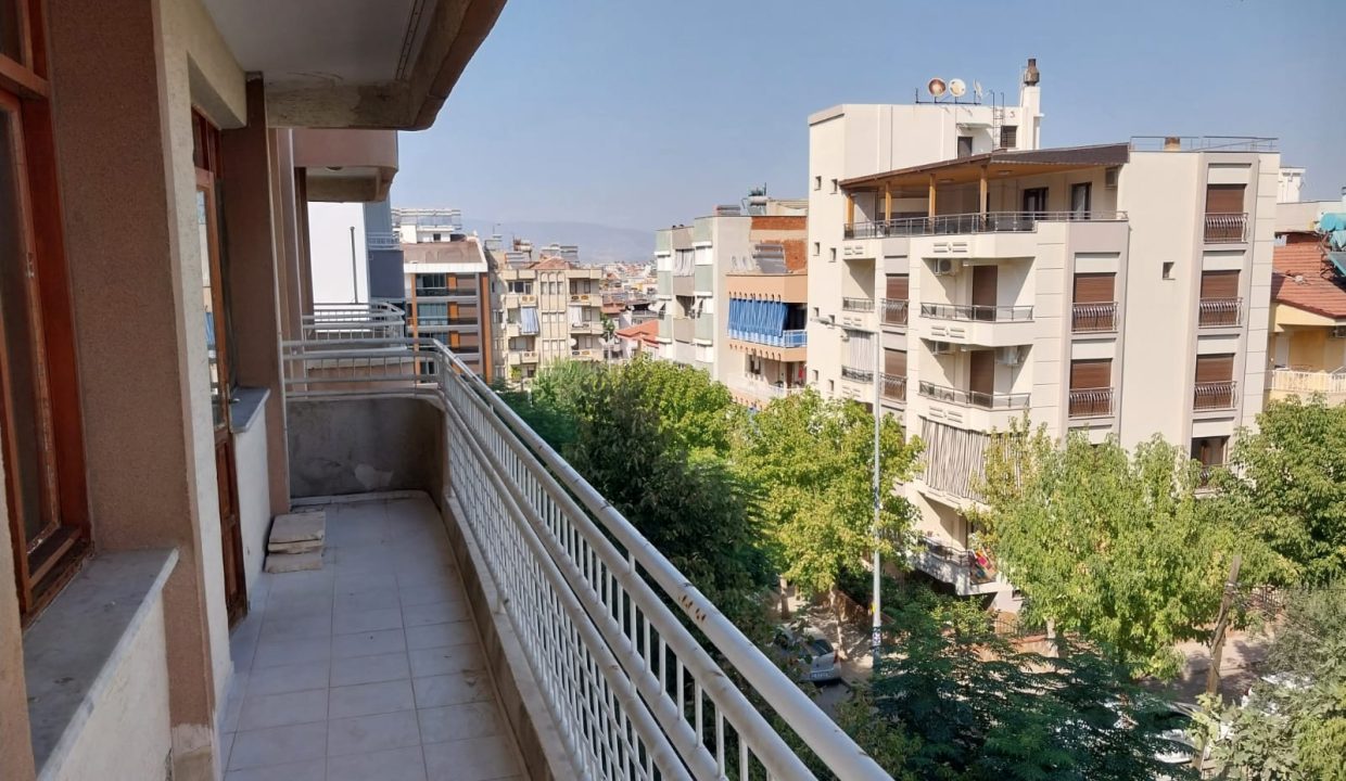 WhatsApp Image 2025-08-23 at 17.29.44