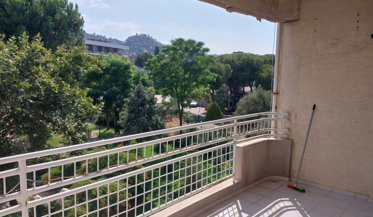 WhatsApp Image 2025-08-23 at 17.29.45 (1)