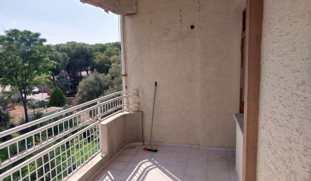 WhatsApp Image 2025-08-23 at 17.29.45