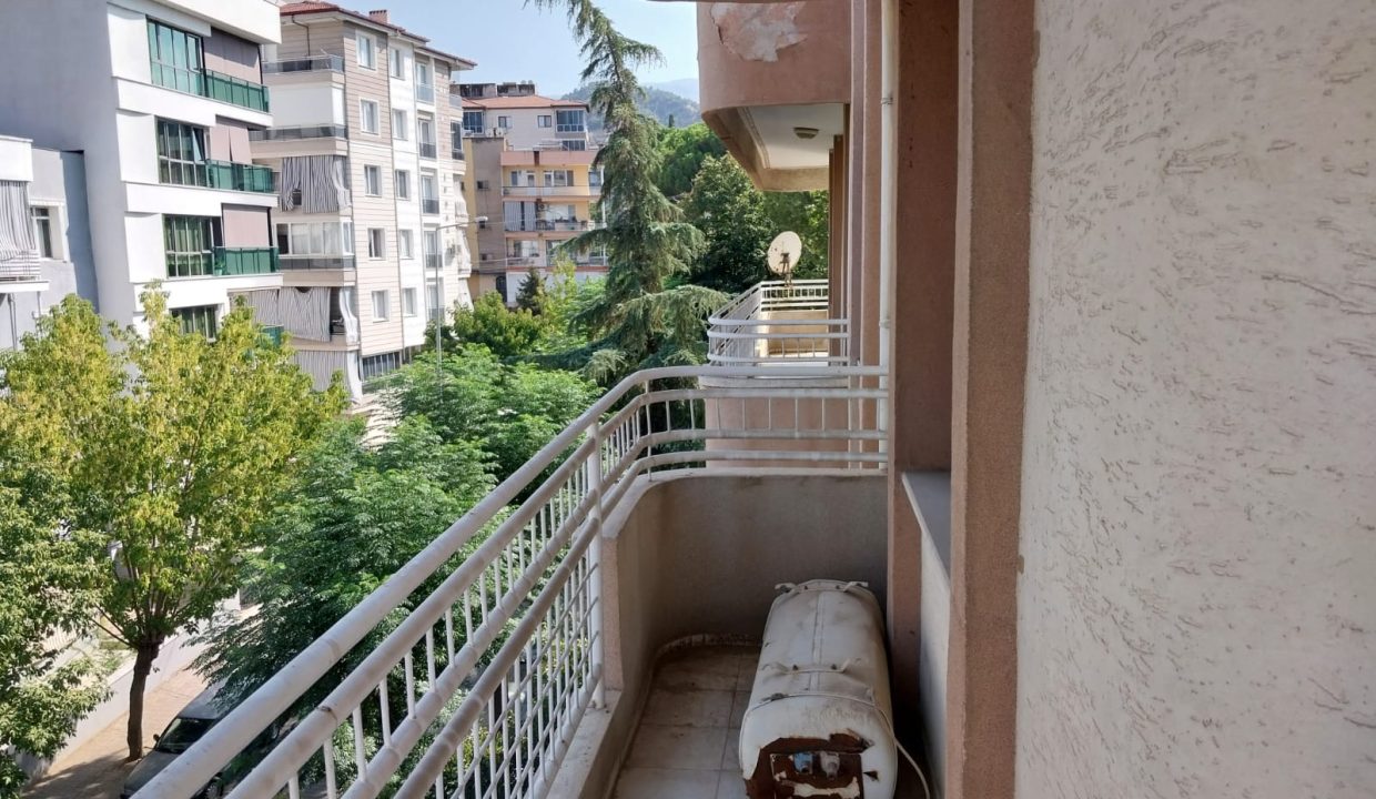 WhatsApp Image 2025-08-23 at 17.29.46 (1)