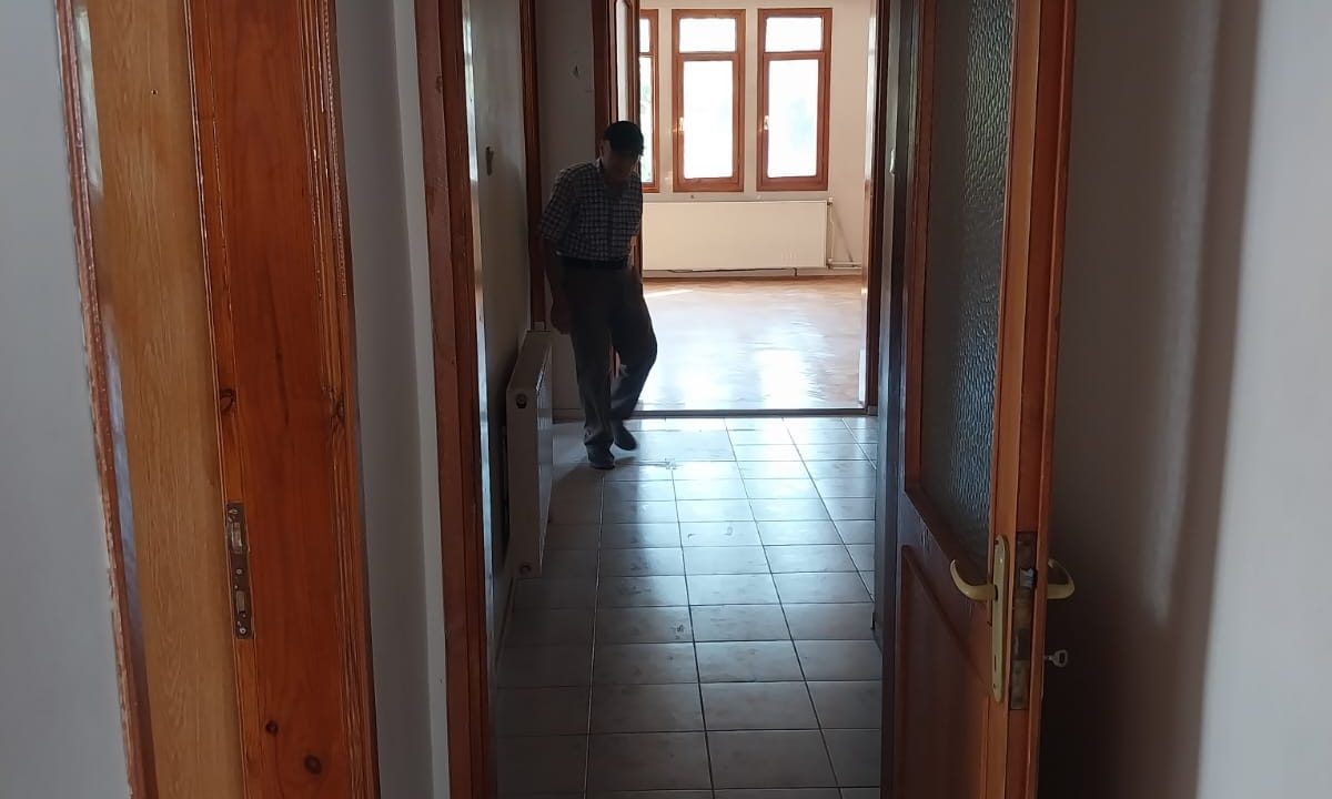 WhatsApp Image 2025-08-23 at 17.29.46