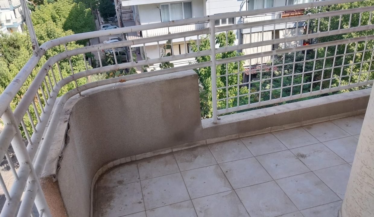 WhatsApp Image 2025-08-23 at 17.29.47