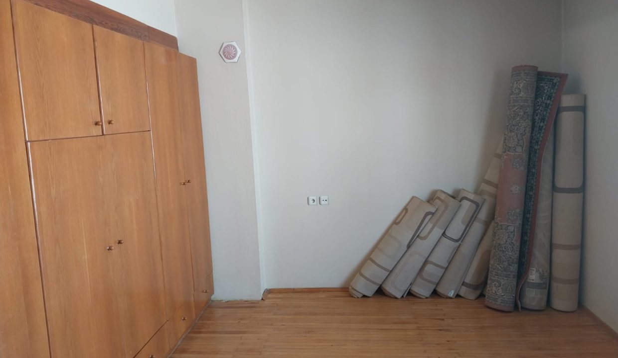 WhatsApp Image 2025-08-23 at 17.29.48 (1)