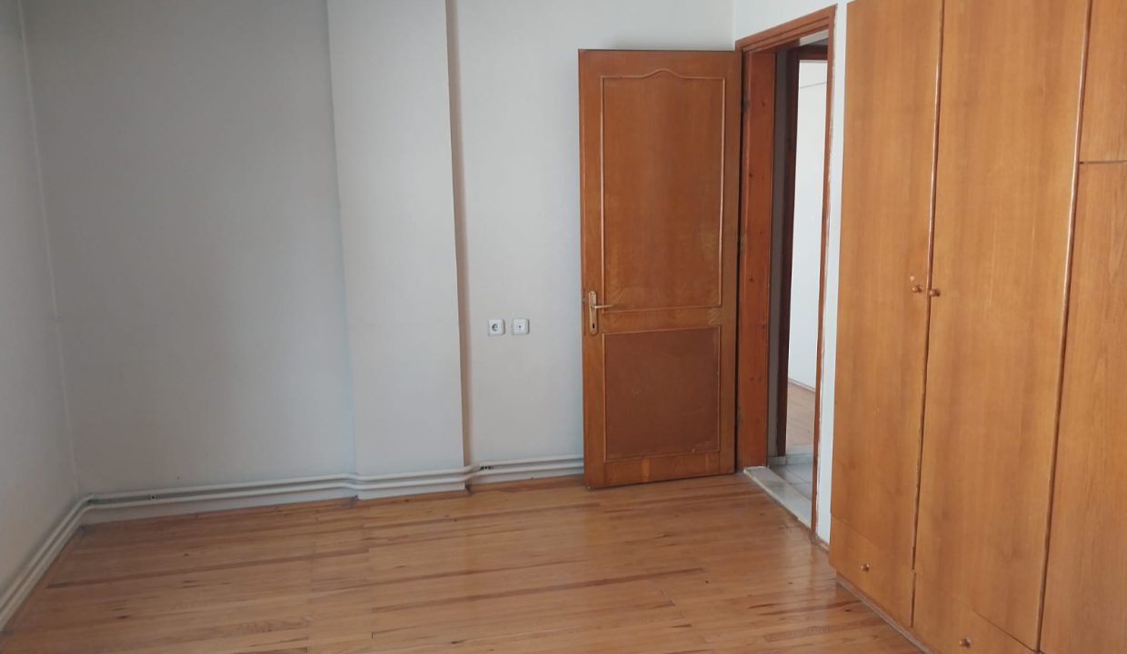 WhatsApp Image 2025-08-23 at 17.29.48