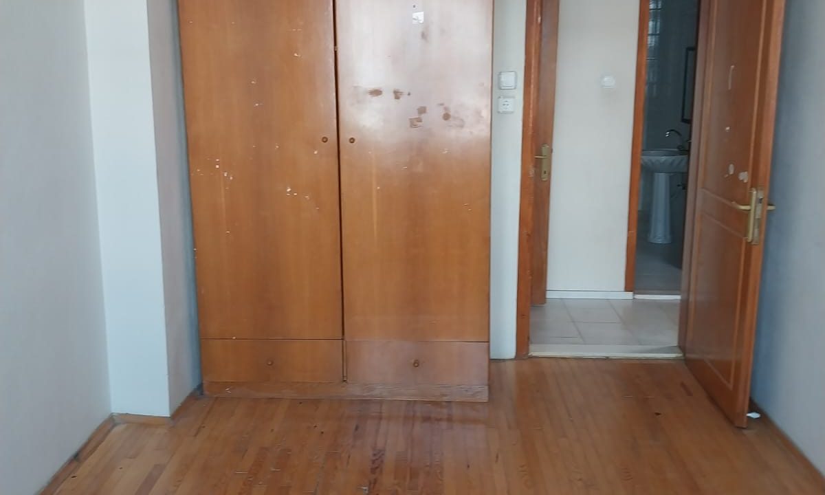 WhatsApp Image 2025-08-23 at 17.29.49 (1)