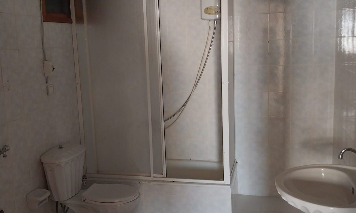 WhatsApp Image 2025-08-23 at 17.29.49