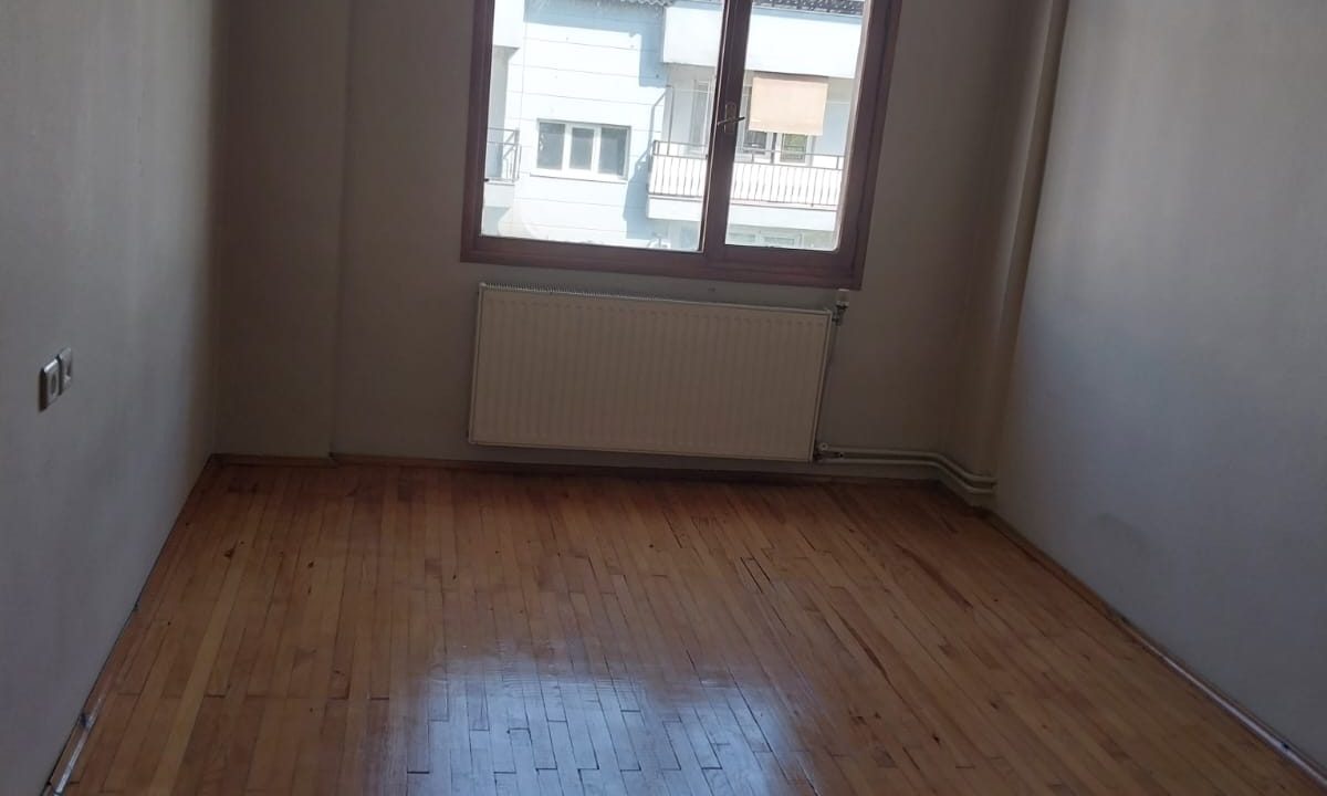 WhatsApp Image 2025-08-23 at 17.29.49 (2)