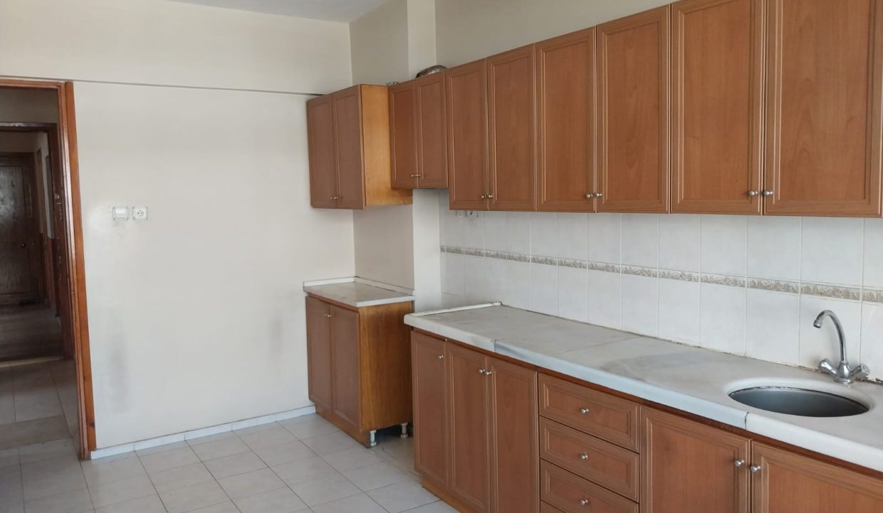 WhatsApp Image 2025-08-23 at 17.29.50 (1)