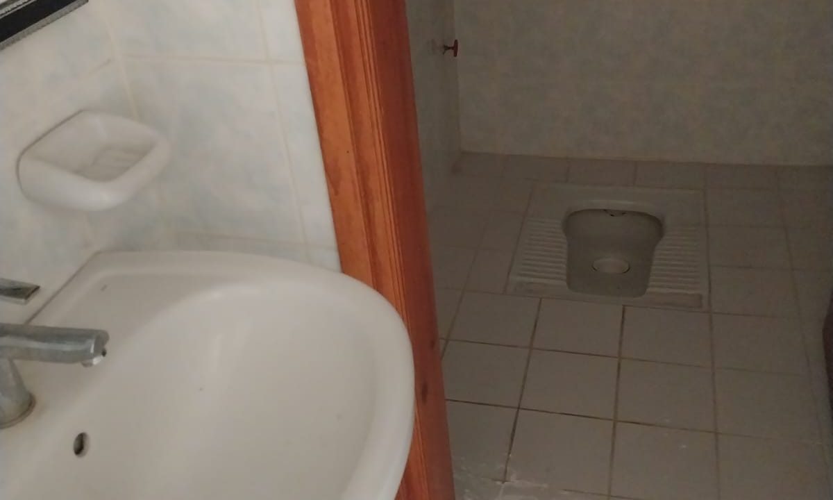 WhatsApp Image 2025-08-23 at 17.29.50