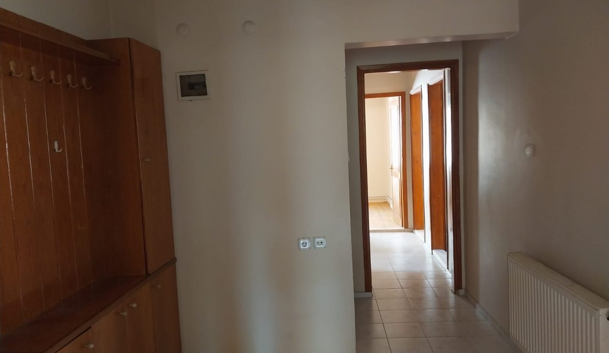 WhatsApp Image 2025-08-23 at 17.29.51