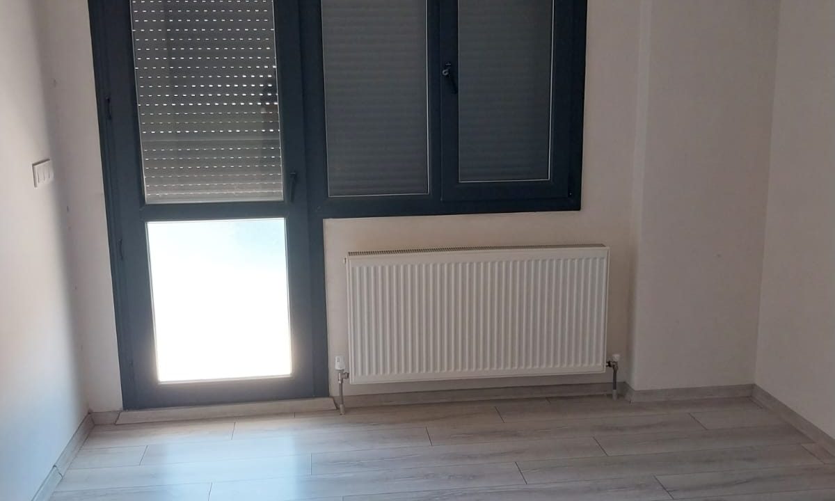 WhatsApp Image 2025-08-26 at 22.27.18