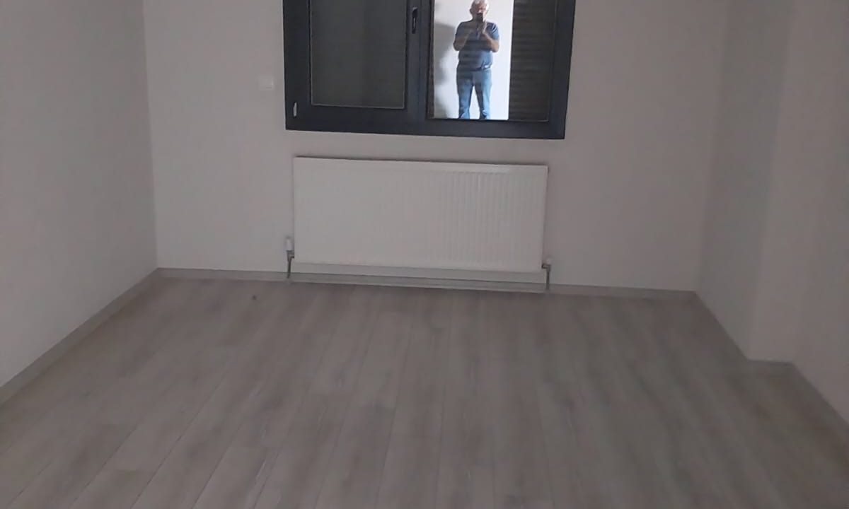 WhatsApp Image 2025-08-26 at 22.27.23