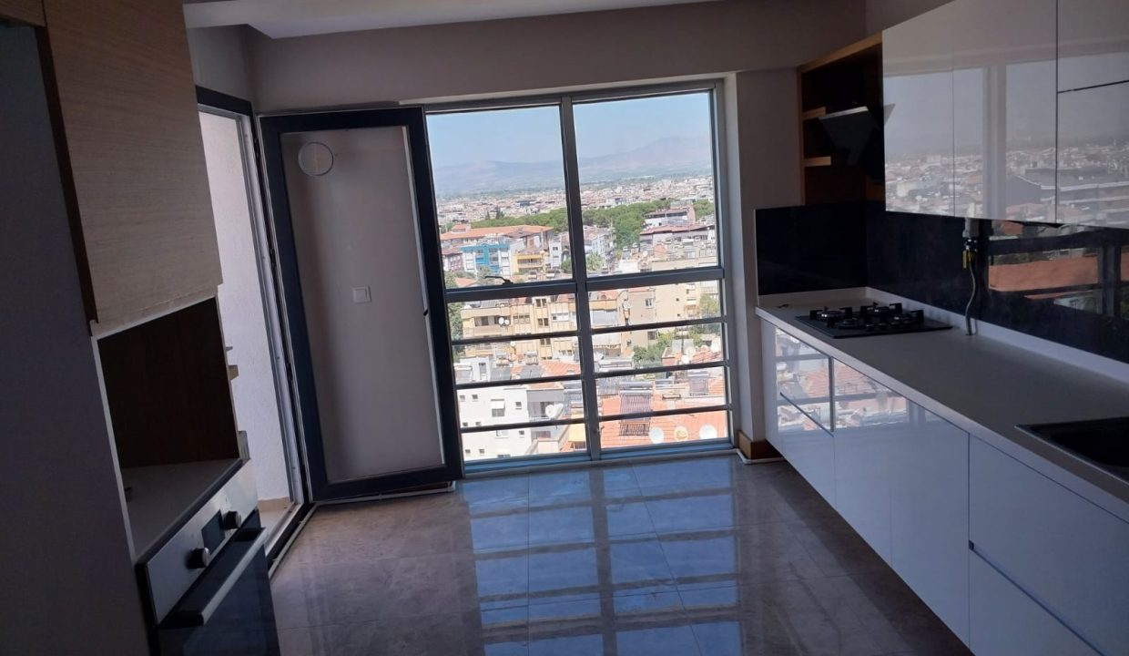 WhatsApp Image 2025-08-26 at 22.27.26 (1)