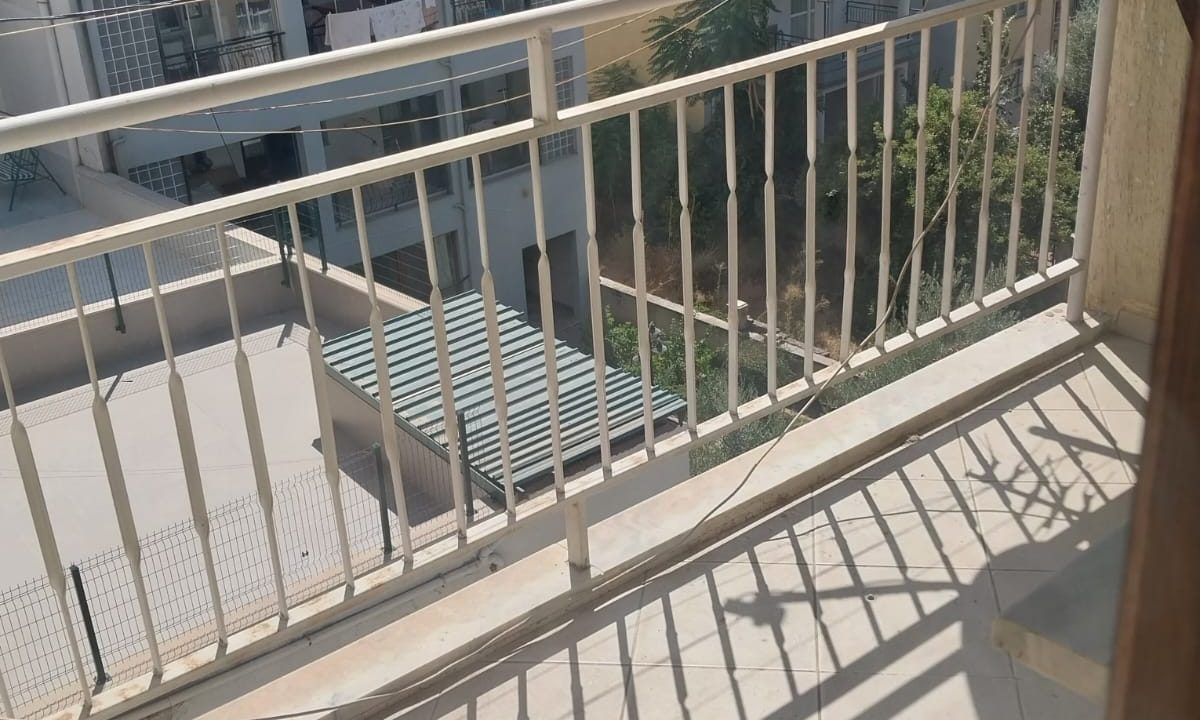 WhatsApp Image 2025-08-28 at 11.03.47