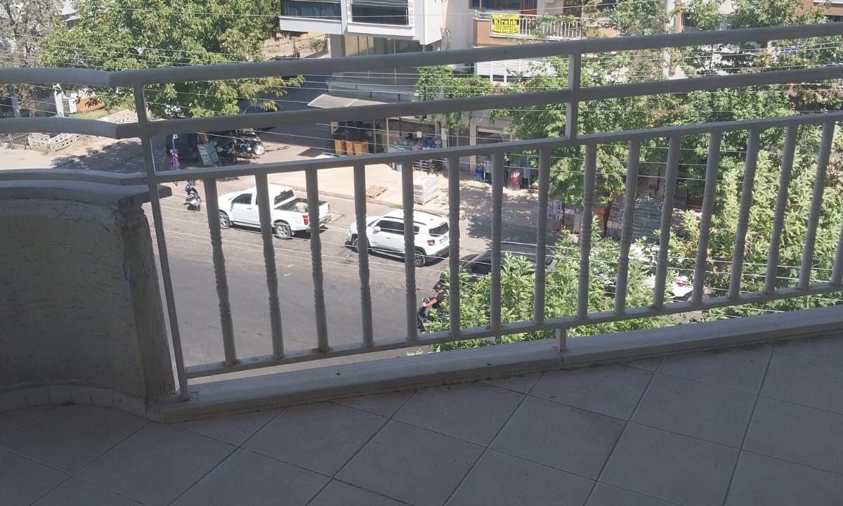 WhatsApp Image 2025-08-28 at 11.03.50