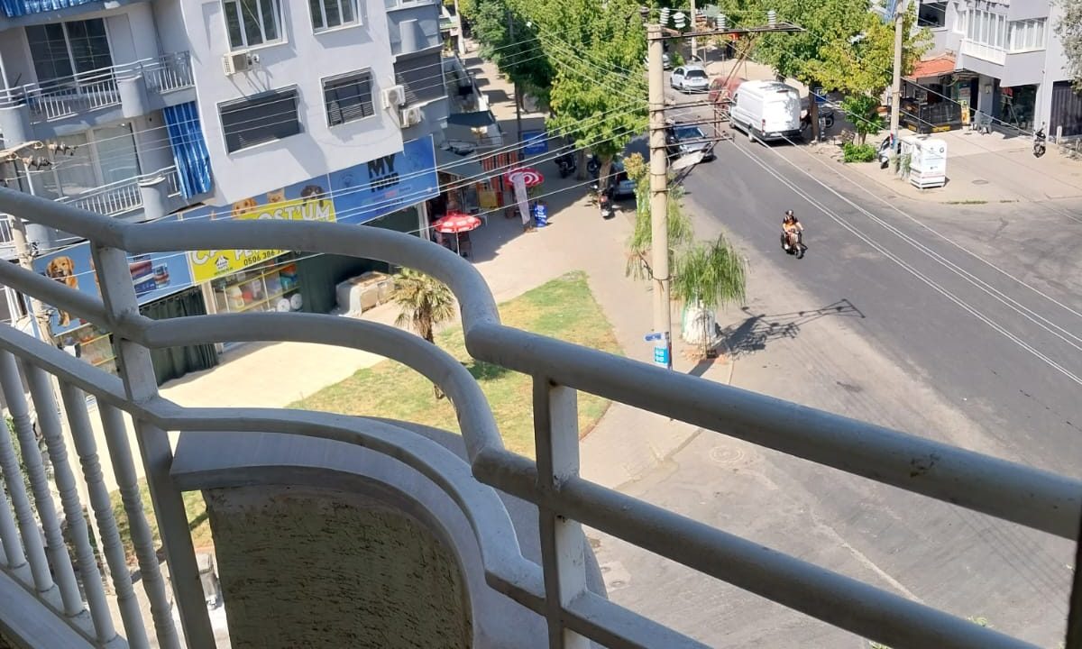 WhatsApp Image 2025-08-28 at 11.03.55 (1)