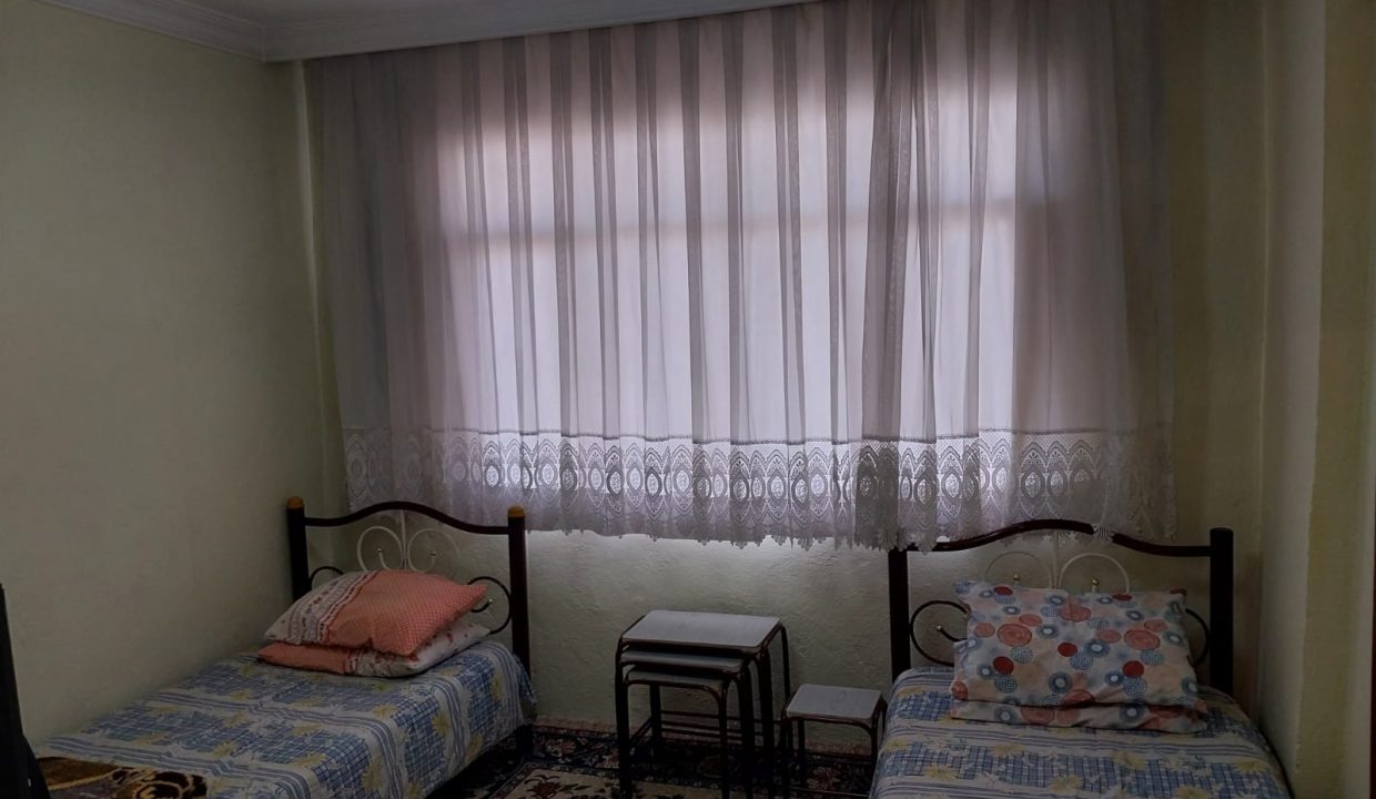 WhatsApp Image 2025-08-28 at 11.03.56 (1)