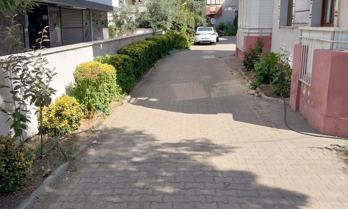 WhatsApp Image 2025-08-30 at 15.30.56