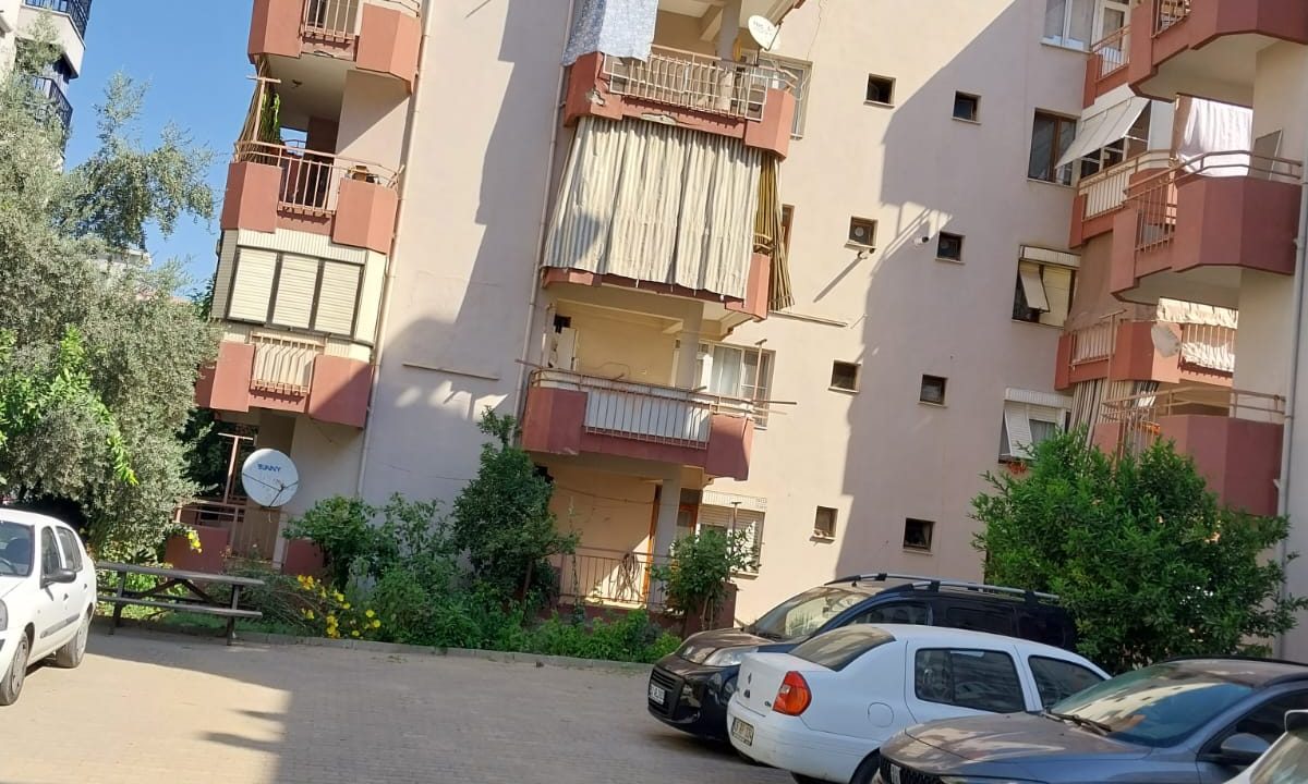 WhatsApp Image 2025-08-30 at 15.30.57