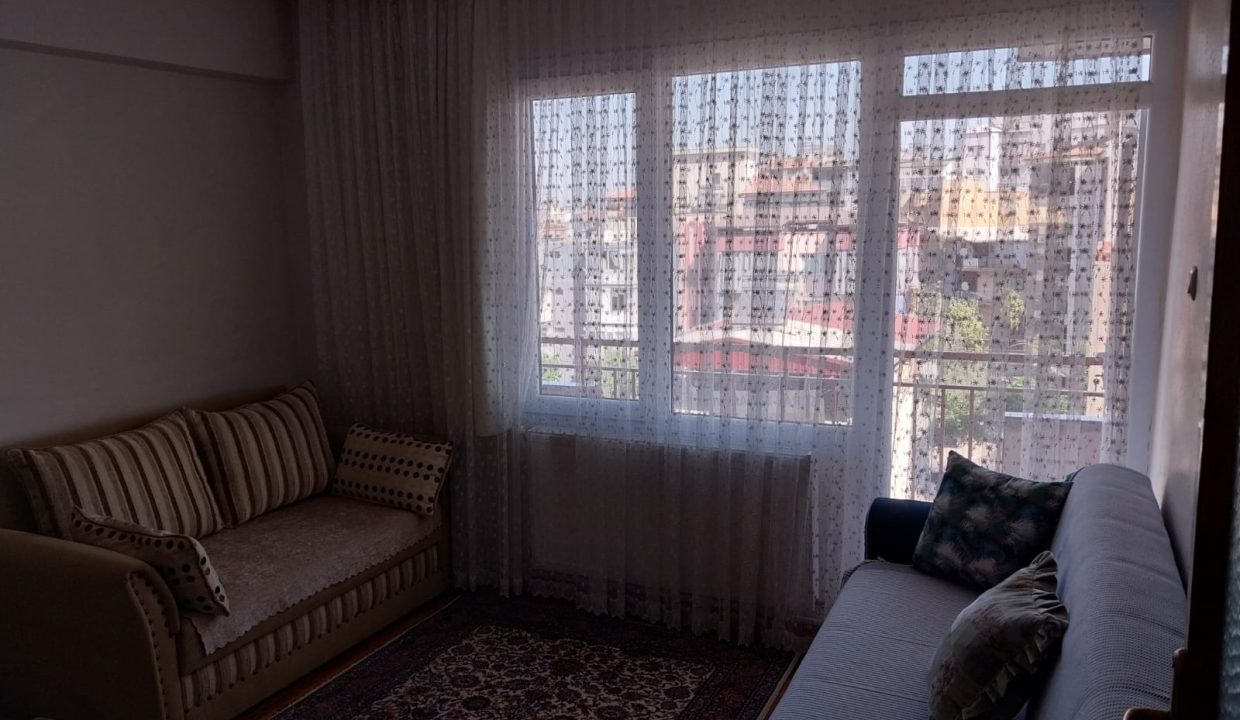 WhatsApp Image 2025-08-30 at 15.30.58 (1)