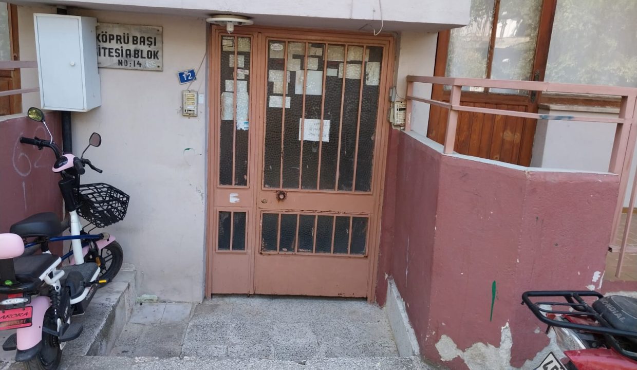 WhatsApp Image 2025-08-30 at 15.30.58