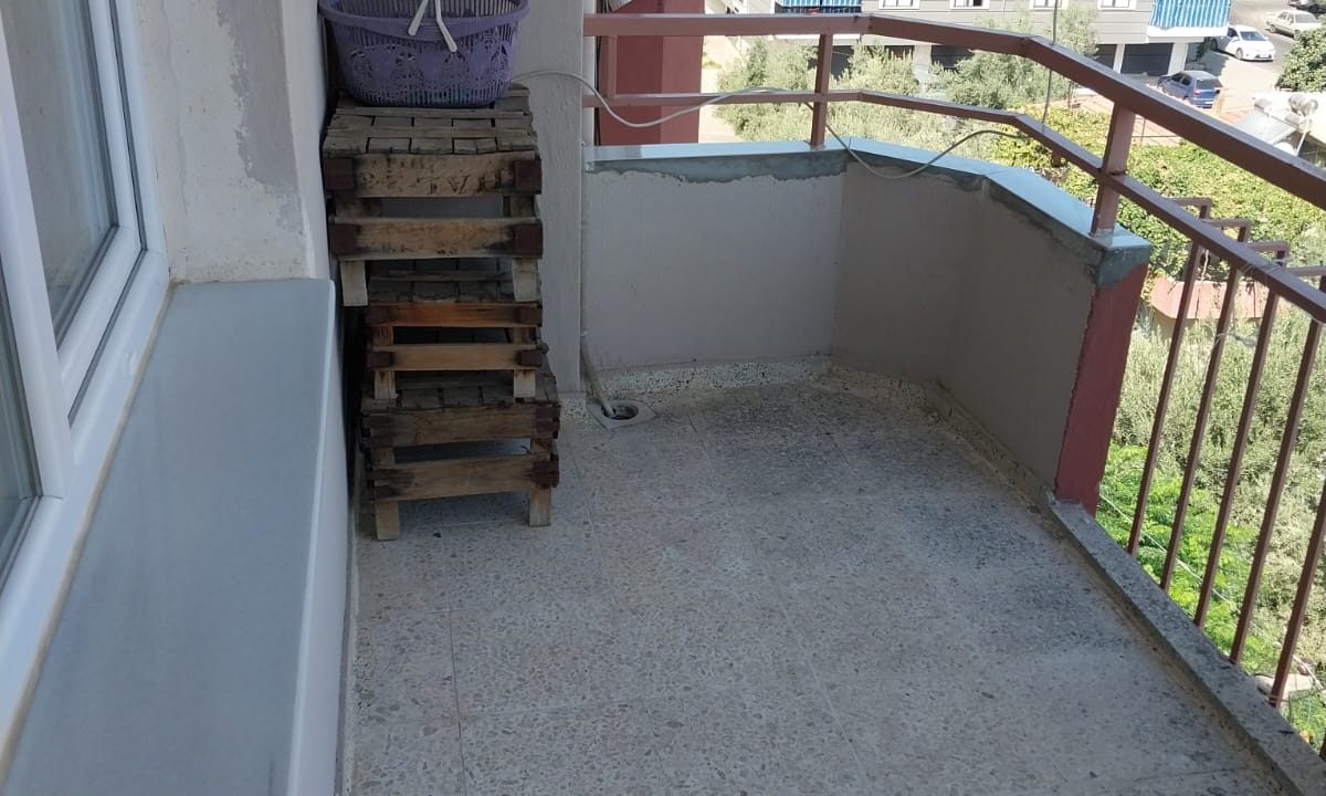 WhatsApp Image 2025-08-30 at 15.30.59 (1)