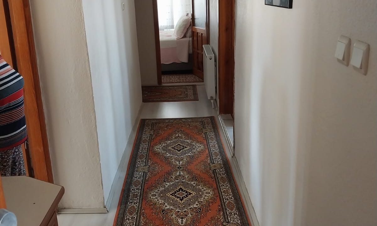 WhatsApp Image 2025-08-30 at 15.30.59