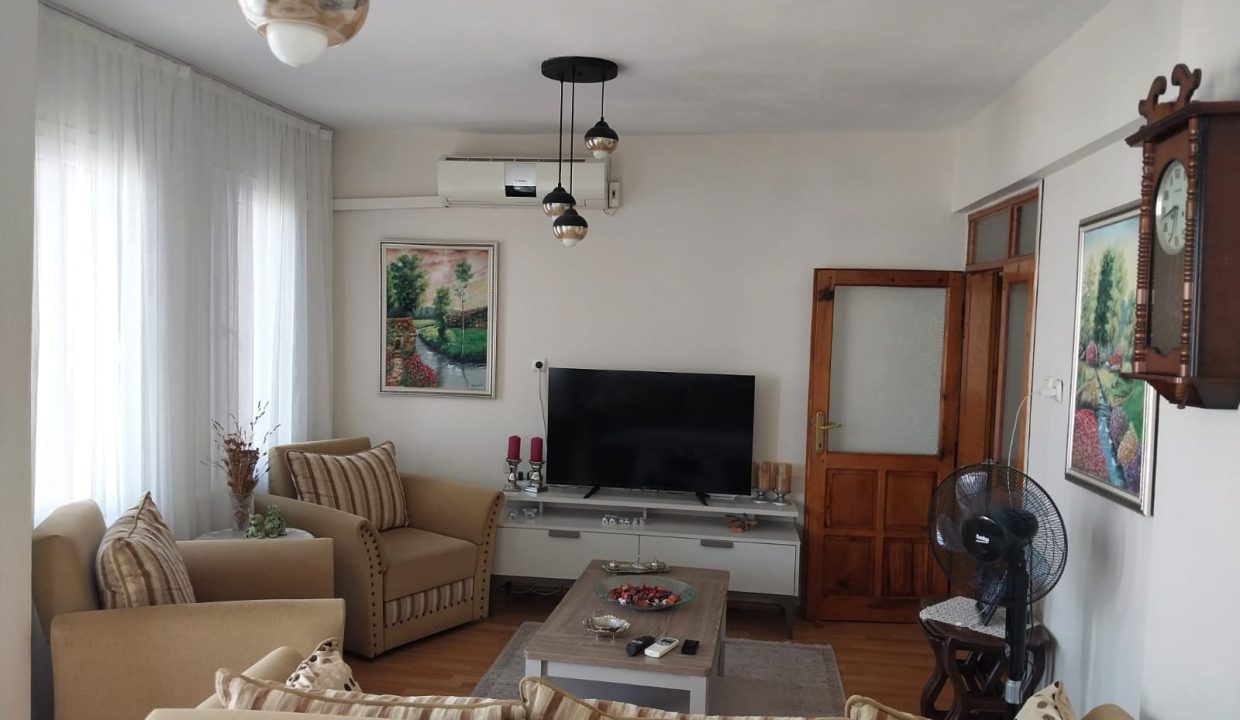 WhatsApp Image 2025-08-30 at 15.31.00 (1)