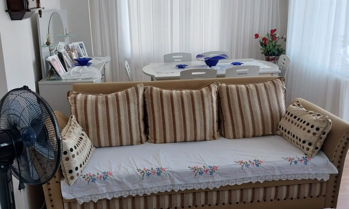 WhatsApp Image 2025-08-30 at 15.31.00