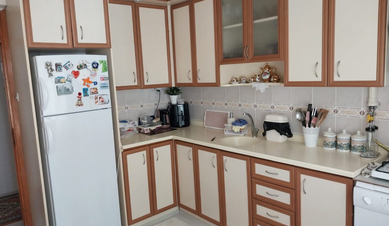 WhatsApp Image 2025-08-30 at 15.31.02 (1)