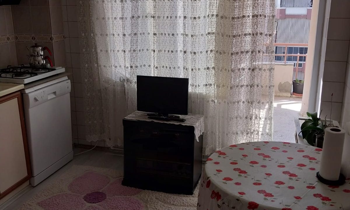 WhatsApp Image 2025-08-30 at 15.31.02