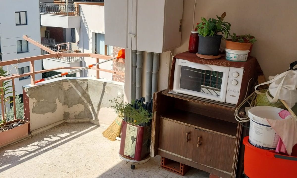 WhatsApp Image 2025-08-30 at 15.31.03 (1)