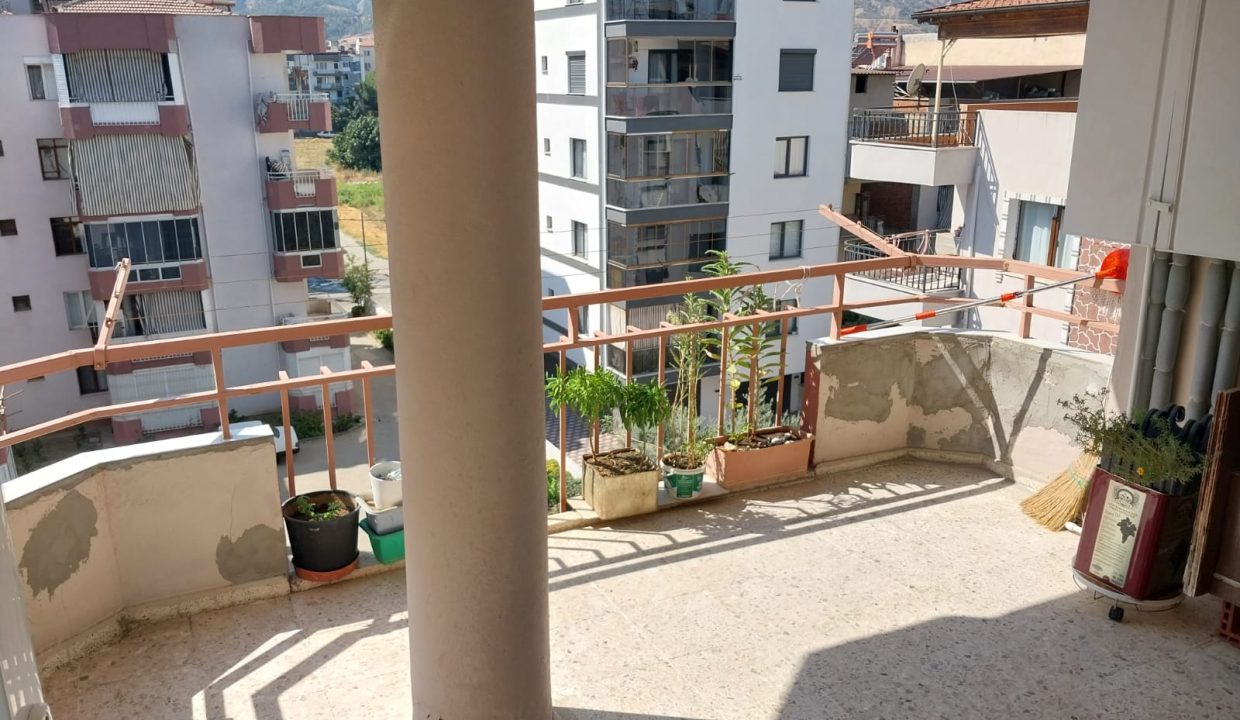 WhatsApp Image 2025-08-30 at 15.31.03