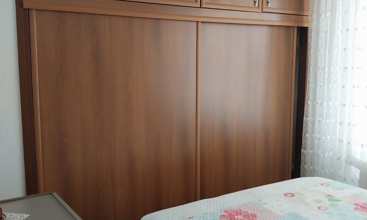 WhatsApp Image 2025-08-30 at 15.31.04