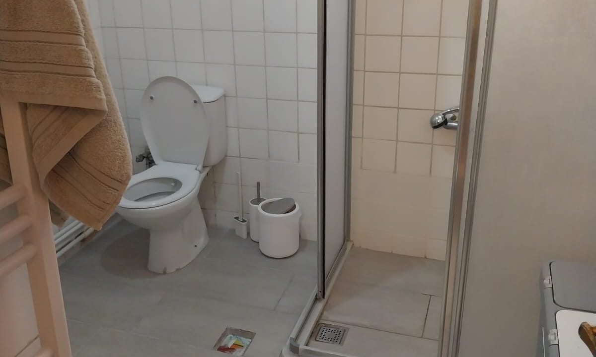 WhatsApp Image 2025-08-30 at 15.31.05 (1)