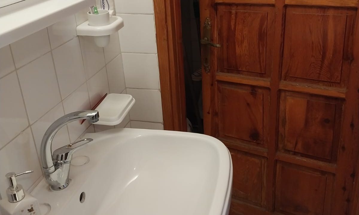 WhatsApp Image 2025-08-30 at 15.31.05