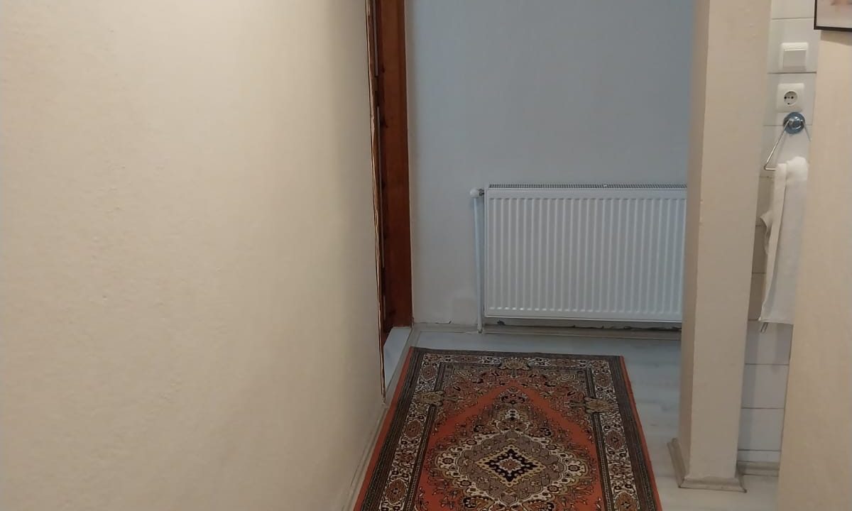 WhatsApp Image 2025-08-30 at 15.31.07