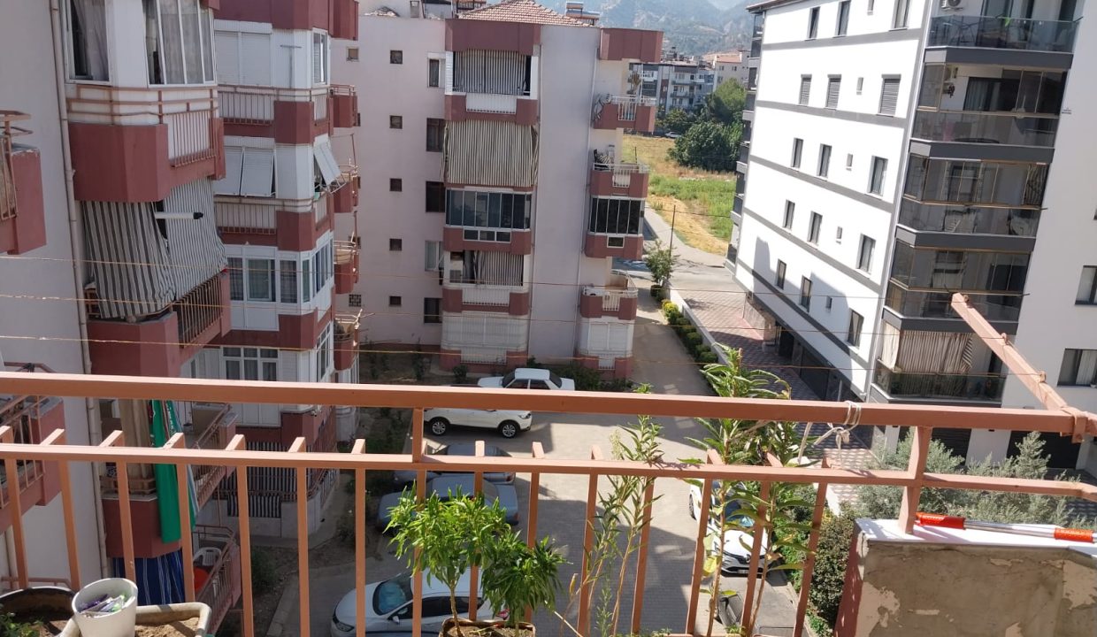 WhatsApp Image 2025-08-30 at 15.31.08 (1)