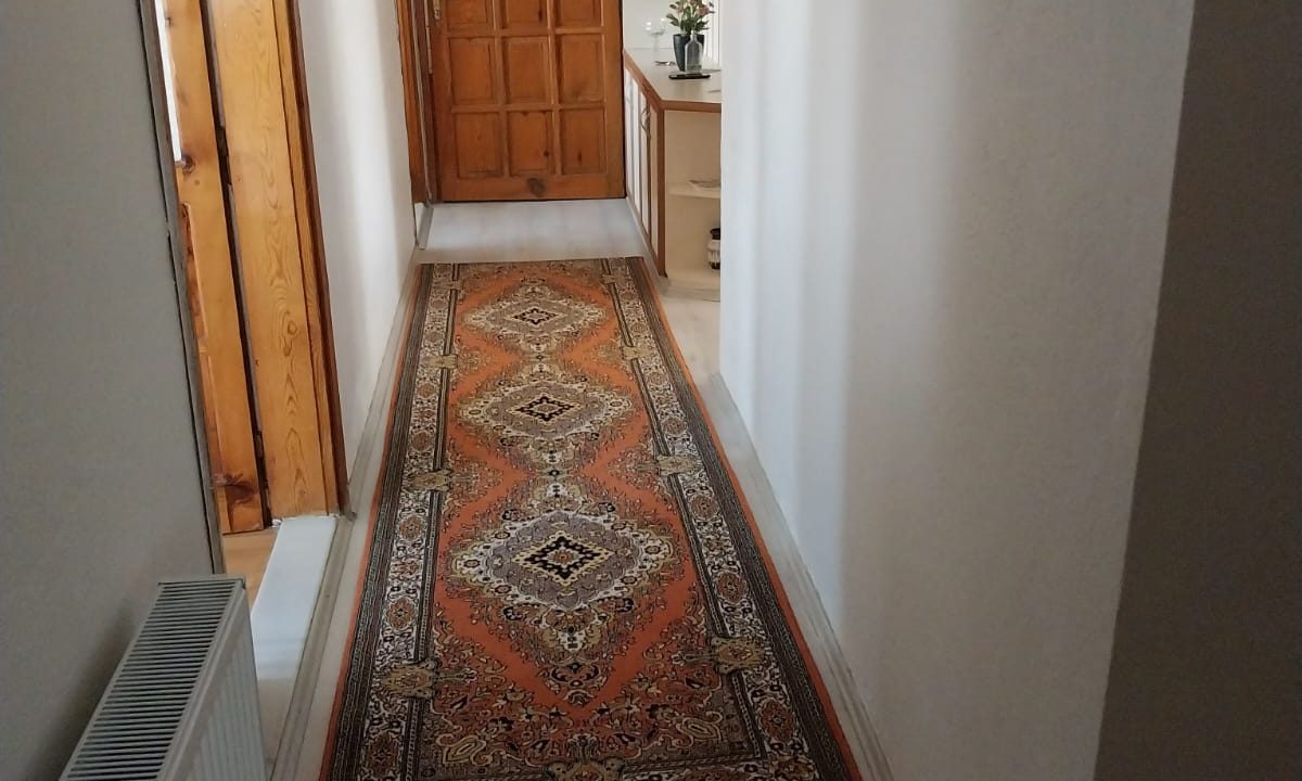 WhatsApp Image 2025-08-30 at 15.31.08