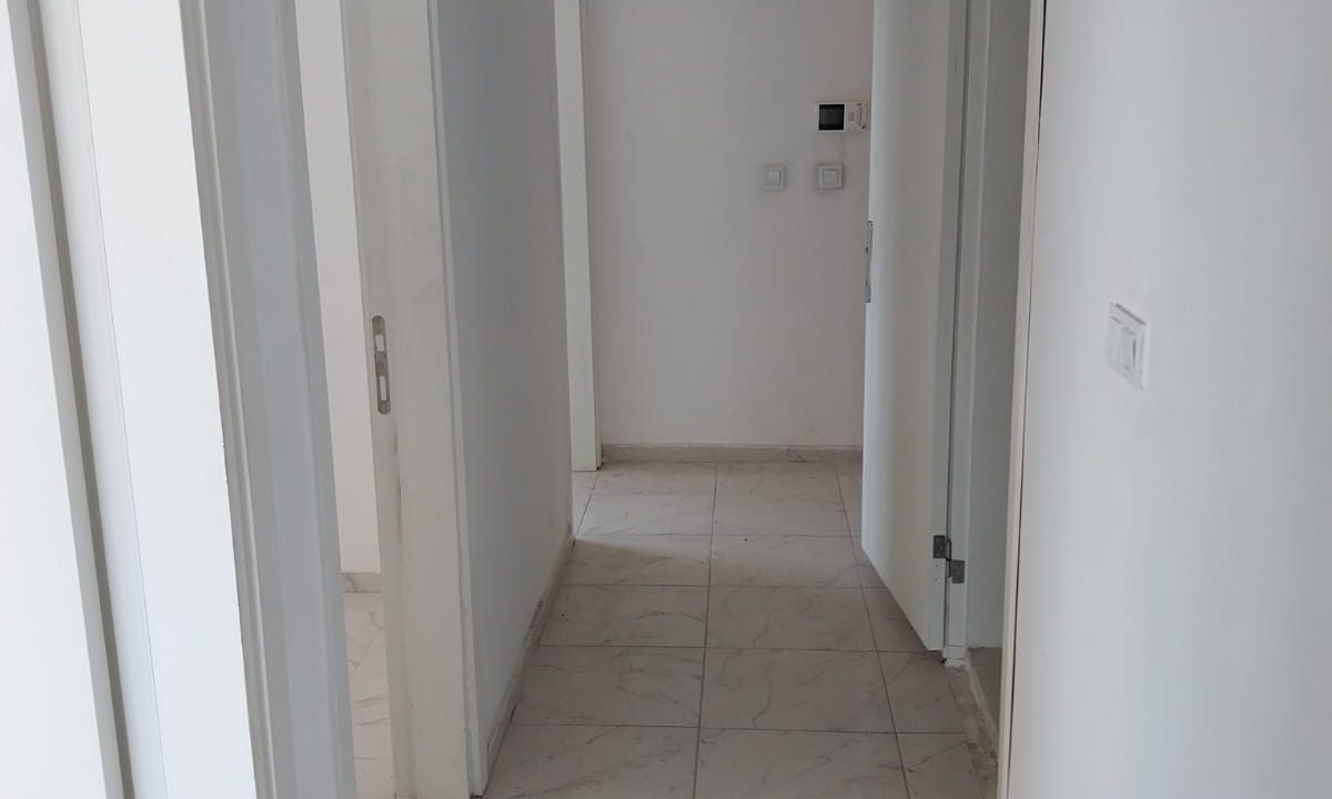 WhatsApp Image 2025-09-04 at 14.05.12 (1)