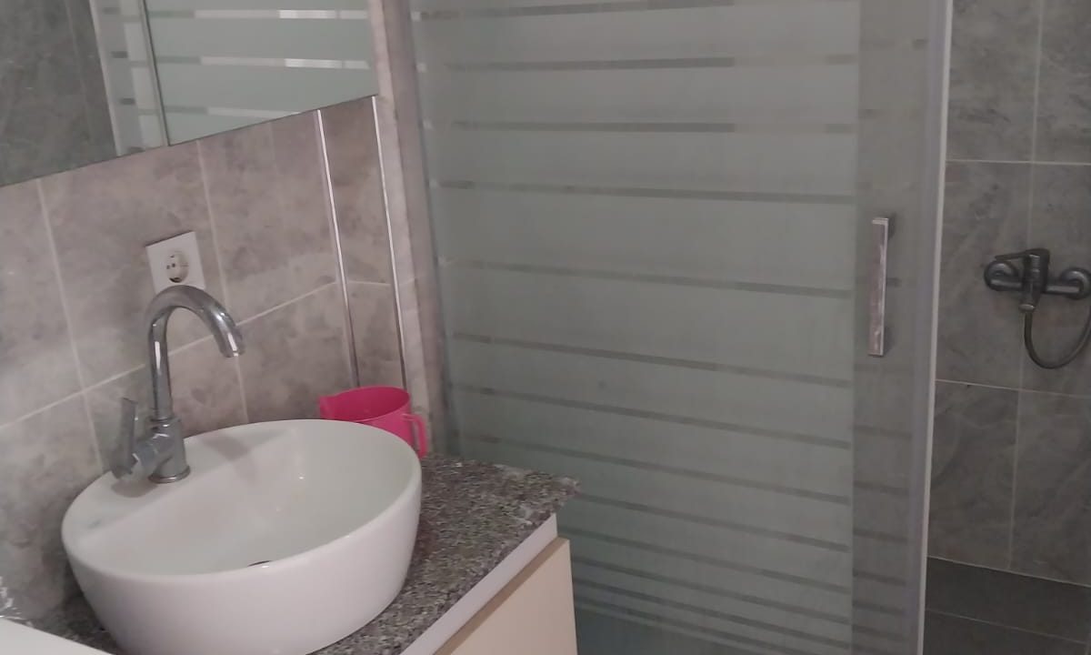 WhatsApp Image 2025-09-04 at 14.05.12